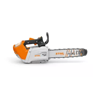 STIHL MSA 220 TC-O