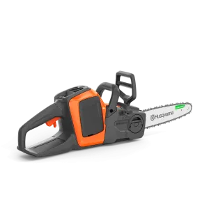 Obrázek #0 k produktu Husqvarna 215i s akumulátorem a nabíječkou