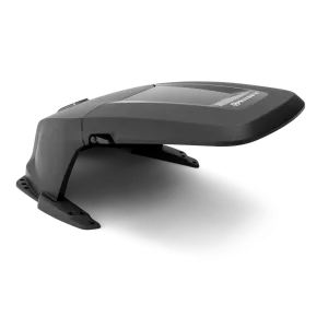 Domeček pro Automower® Husqvarna