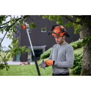 Obrázek #2 k produktu Rukavice Functional Light Vent  