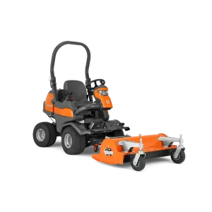 Obrázek #0 k produktu Cepákové žací ústrojí Hsqvarna ("Y" cepy) - P 524X