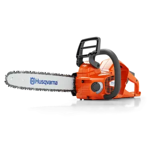 Obrázek #2 k produktu HUSQVARNA 535i XP® bez akumulátoru a nabíječky 