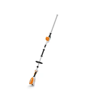 STIHL HLA 66