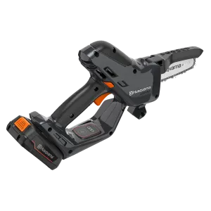 Obrázek #2 k produktu Husqvarna Aspire™ P5-P4A s akumulátorem a nabíječkou