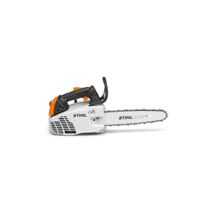 STIHL MS 194 T