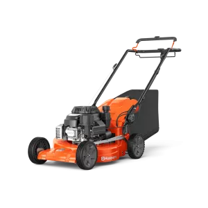 Obrázek #2 k produktu Husqvarna LC 551SP 