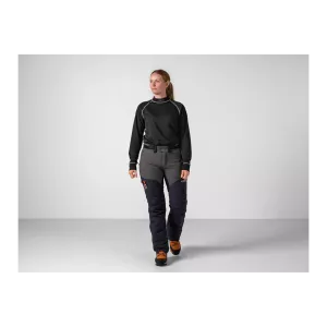 Obrázek #2 k produktu Jednovrstvé triko s dlouhým rukávem 