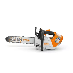 Obrázek #0 k produktu STIHL MSA 220 TC-O