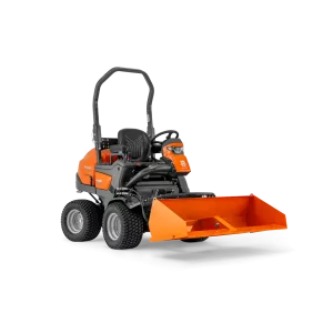 Obrázek #3 k produktu Utility bucket - ARUB5120Xv1 