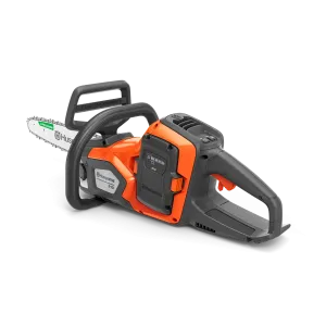 Obrázek #1 k produktu Husqvarna 215i s akumulátorem a nabíječkou