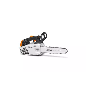Obrázek #0 k produktu STIHL MS 194 T