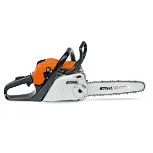 STIHL MS 181 C-BE