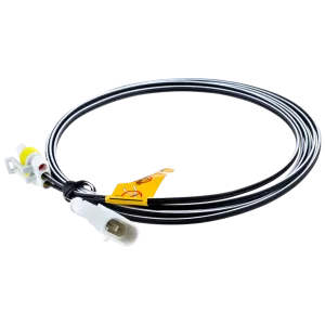 Obrázek #0 k produktu Nízkonapěťový kabel