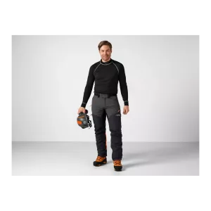 Obrázek #3 k produktu Jednovrstvé triko s dlouhým rukávem 