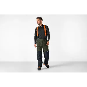 Obrázek #0 k produktu Kalhoty Husqvarna Functional s protipořezovou ochranou