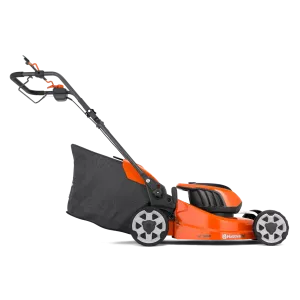 Obrázek #5 k produktu HUSQVARNA LC 142iS bez akumulátoru a nabíječky 