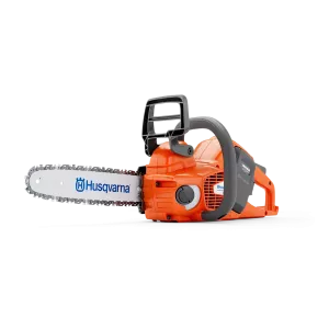 Obrázek #3 k produktu HUSQVARNA 535i XP® bez akumulátoru a nabíječky 