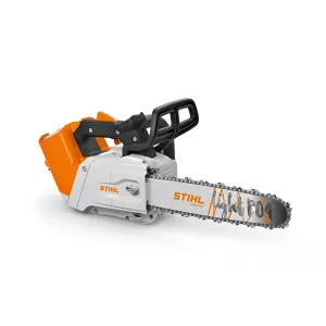 Obrázek #1 k produktu STIHL MSA 220 TC-O