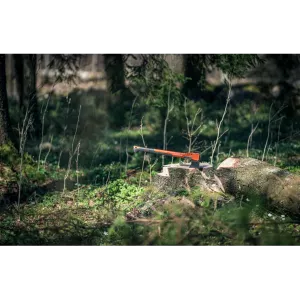 Obrázek #1 k produktu Univerzální sekera Husqvarna A1400 