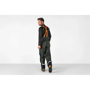 Obrázek #1 k produktu Kalhoty Husqvarna Functional s protipořezovou ochranou