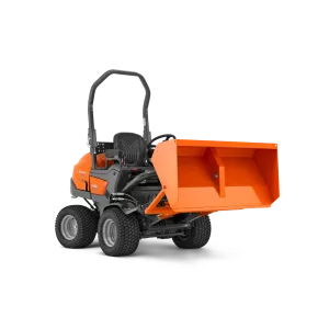 Obrázek #4 k produktu Utility bucket - ARUB5120Xv1 