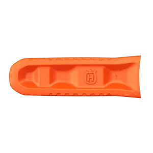 Obrázek #0 k produktu Ochranný kryt na lištu arboristické pily 8"-12" E 