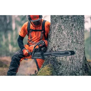 Obrázek #4 k produktu Jednovrstvé triko s dlouhým rukávem 