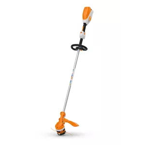 STIHL FSA 110 R
