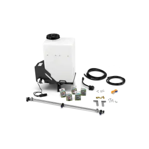 Husqvarna Water sprayer kit