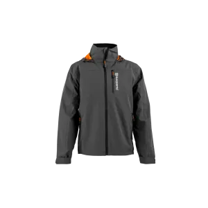 Bunda Xplorer pánská