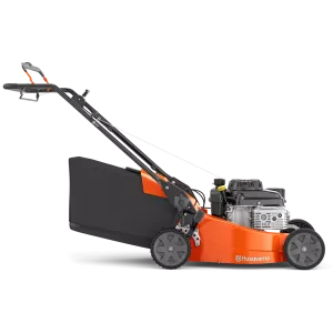 Obrázek #3 k produktu Husqvarna LC 551SP 