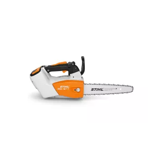 STIHL MSA 161 T