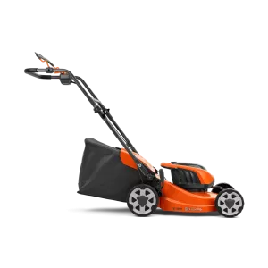 Obrázek #7 k produktu HUSQVARNA LC 137i bez akumulátoru a nabíječky 