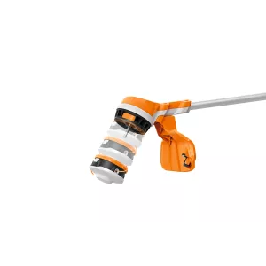 Obrázek #1 k produktu STIHL FSA 70 R + AK 20 + AL 101