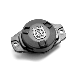 Senzor HUSQVARNA FleetServices™