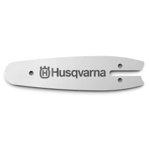 Laminovaná lišta PRECISION 5" 1/4” mini PIXEL 1,1 mm