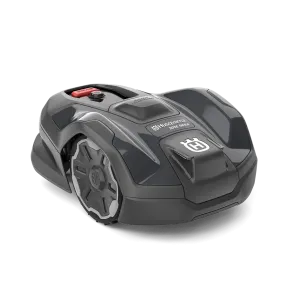 Obrázek produktu Husqvarna Automower® 305E NERA