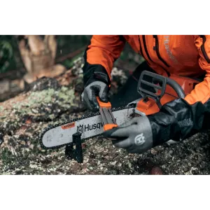 Obrázek #1 k produktu Ostřicí nástroj 2 v 1 Husqvarna