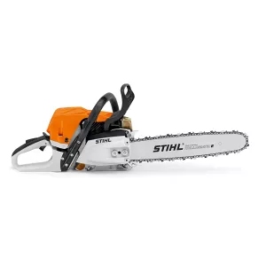 STIHL MS 362 C-M VW