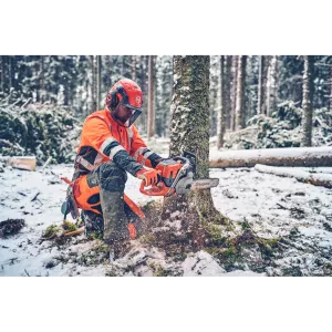 Obrázek #4 k produktu Pilový řetěz X-CUT S35G / 325" / 1,5 mm / Semi chisel / 80 čl. / 20" 