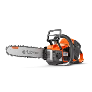 Obrázek #5 k produktu Husqvarna 540i XP® G bez akumulátoru a nabíječky 