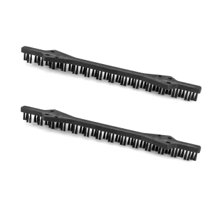 Husqvarna Turf brush refill kit