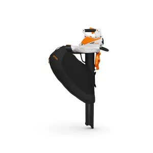 Obrázek #0 k produktu STIHL SHA 56
