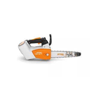 Obrázek #0 k produktu STIHL MSA 161 T