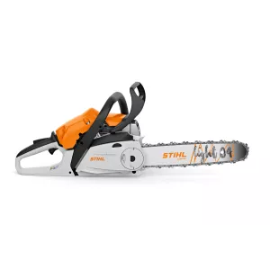 STIHL MS 212 C-BE