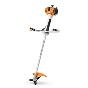 STIHL FS 561 C-EM