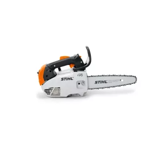 STIHL MS 151 TC-E