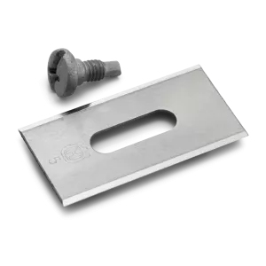 Obrázek #2 k produktu Žací břity Automower® Endurance HSS 