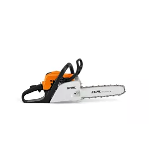STIHL MS 211