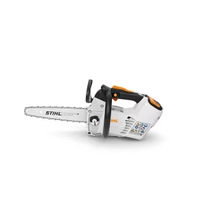 Obrázek #1 k produktu STIHL MSA 161 T